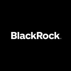 BlackRock iShares (via UsTwo)