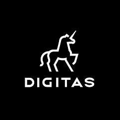 Digitas