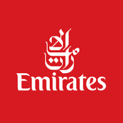 Emirates