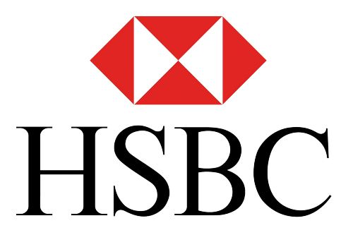 HSBC (via Publicis Digitas)