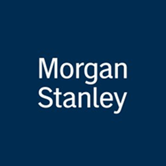 Morgan Stanley