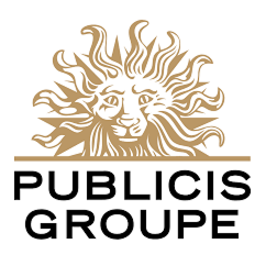 Publicis