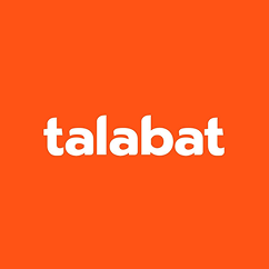Talabat