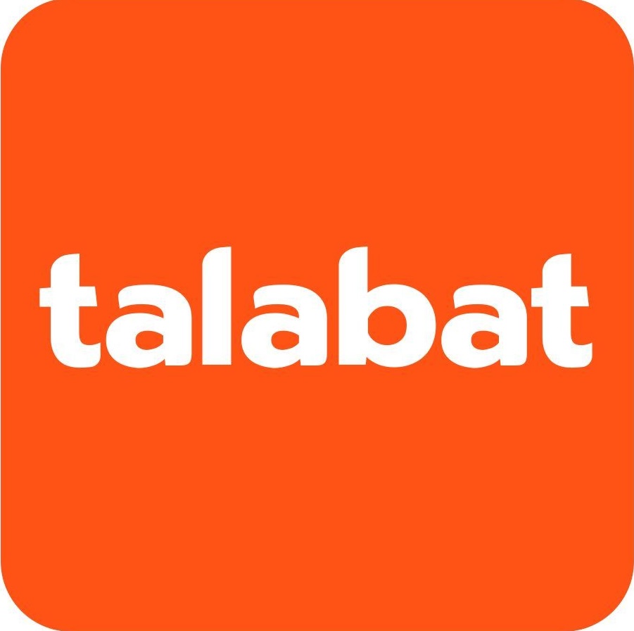 Talabat