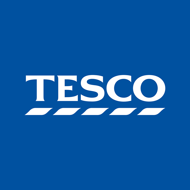 Tesco