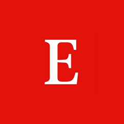 The Economist - Signal Noise