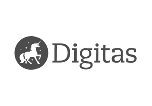 Digitas
