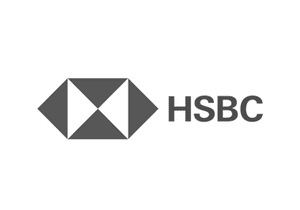 HSBC
