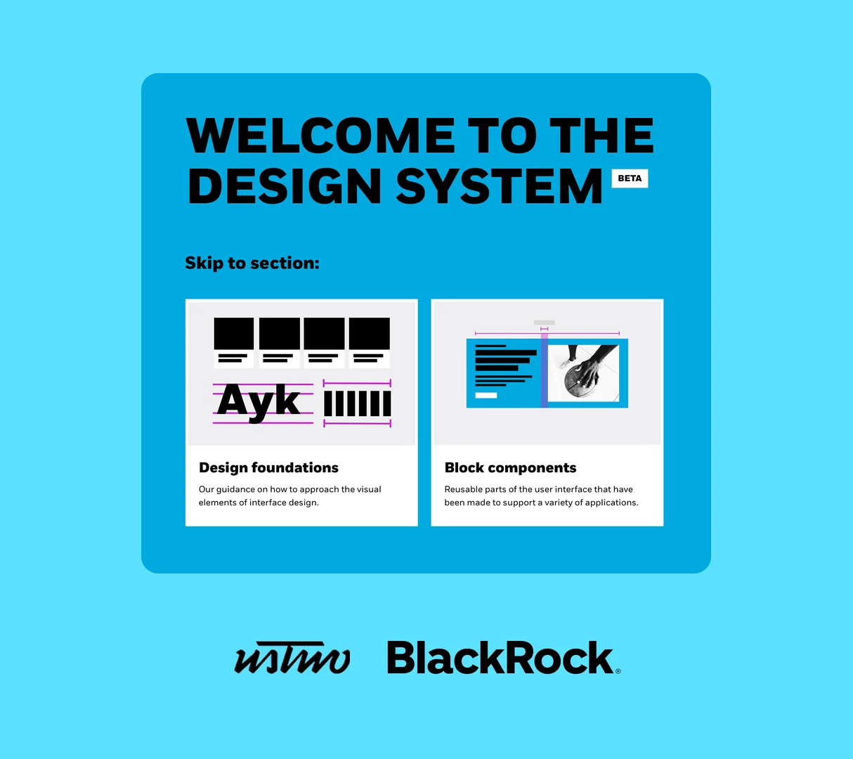 BlackRock