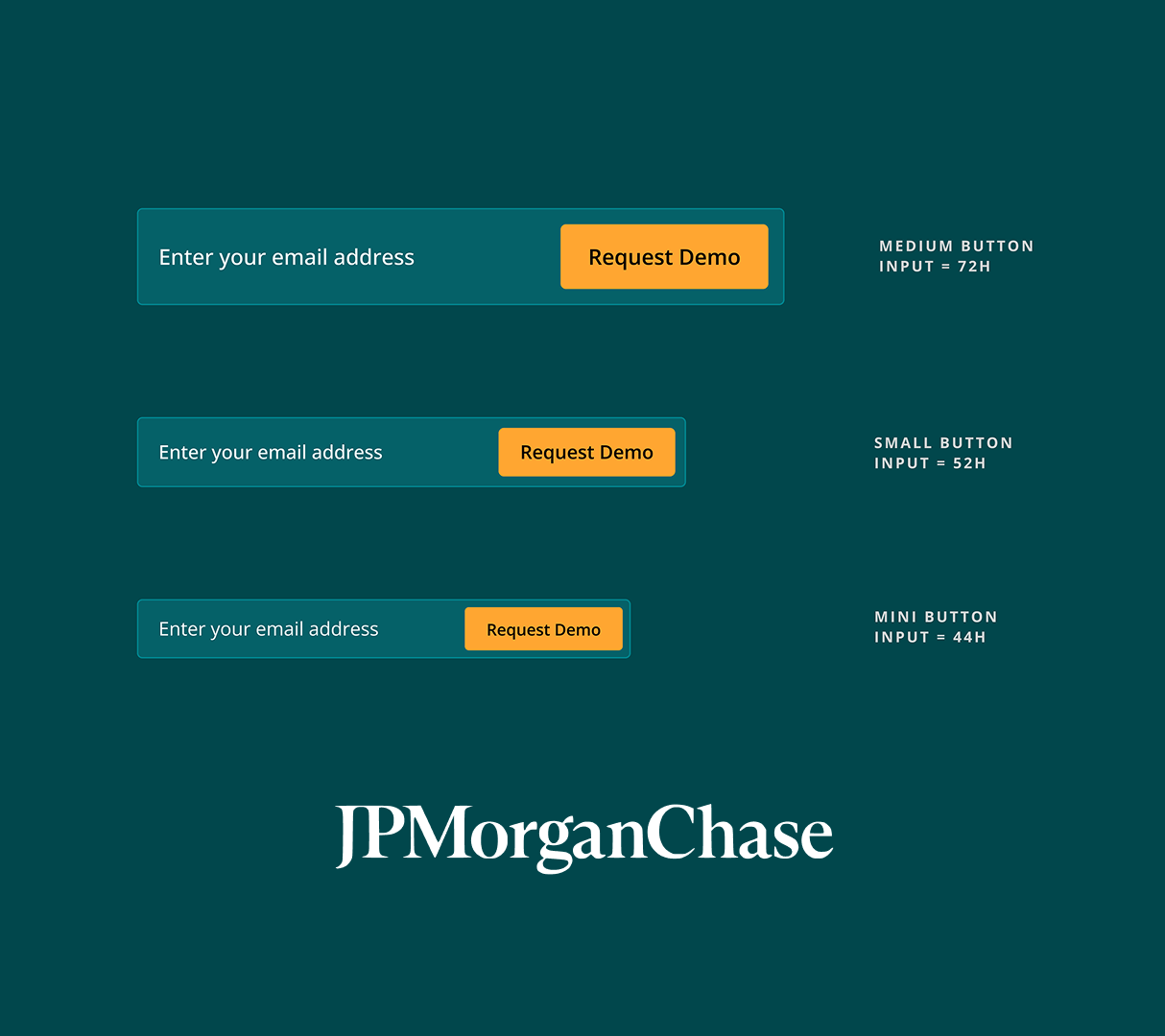 J.P. Morgan Chase