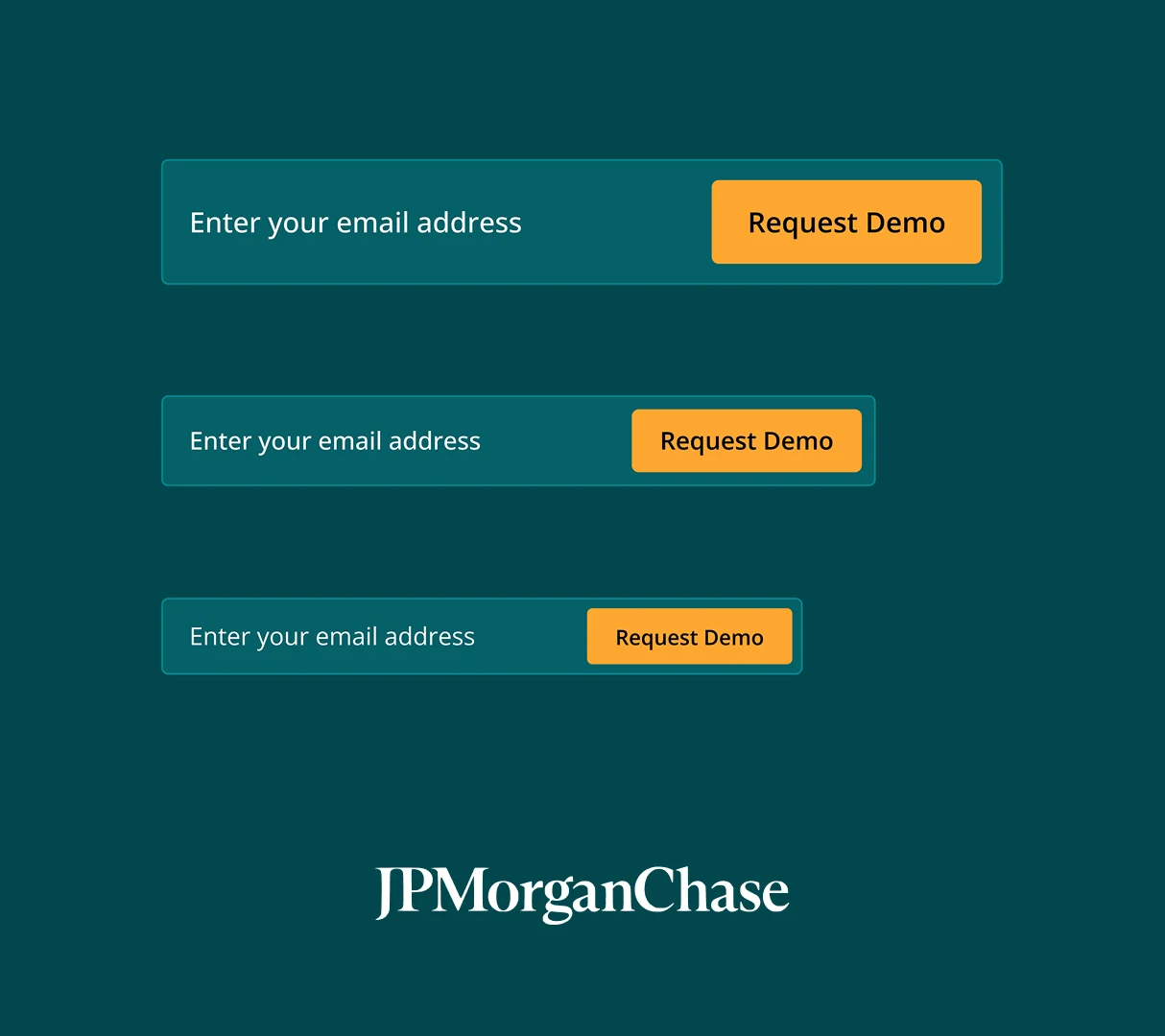 J.P. Morgan Chase